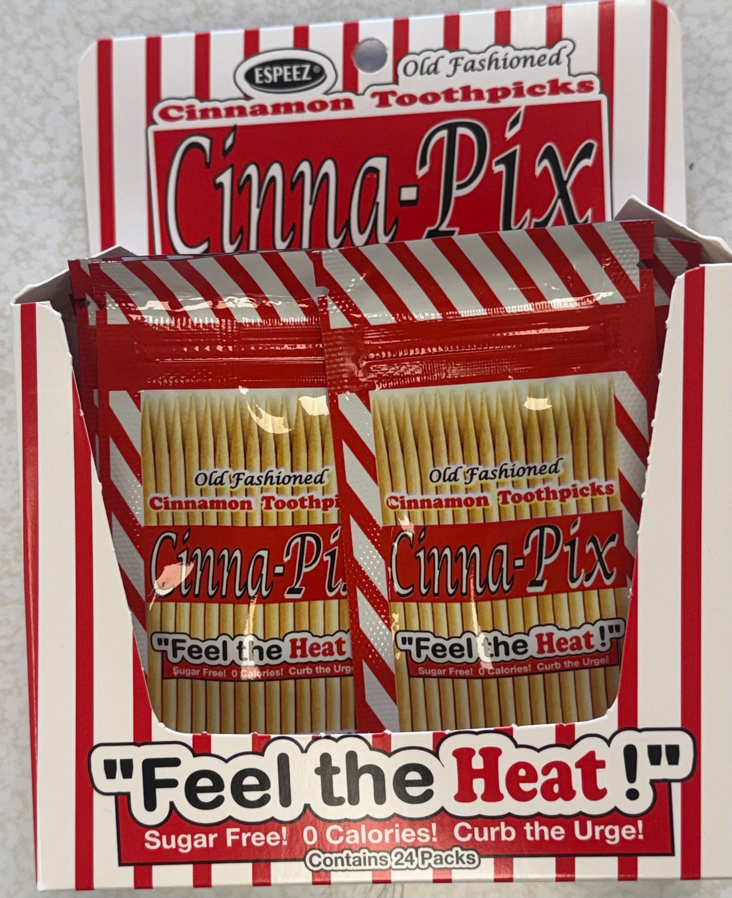 Cinna-Pix