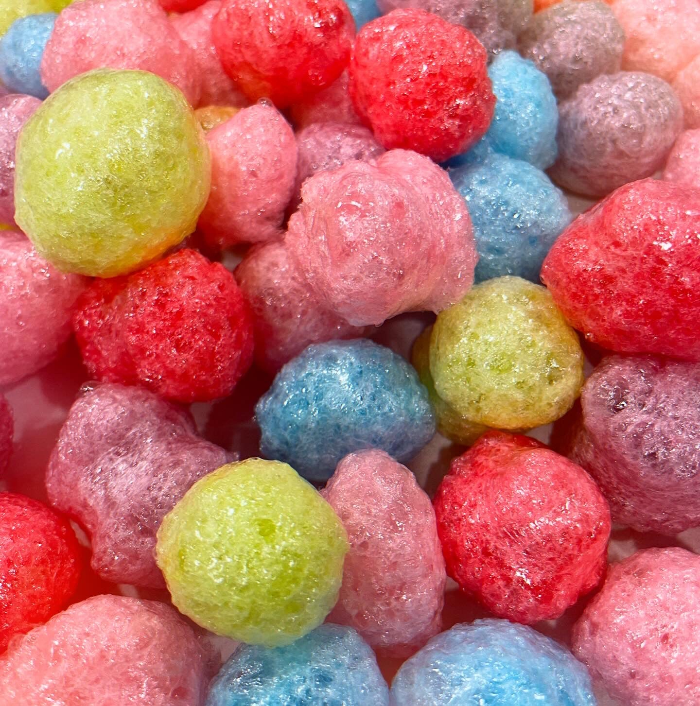 Cosmic Candies- Original