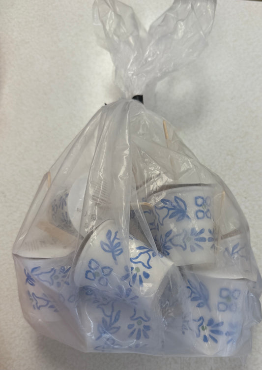 Cho-Cho bag