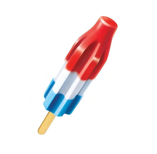 Bomb pop original