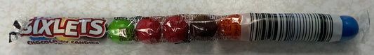 Sixlets original mini