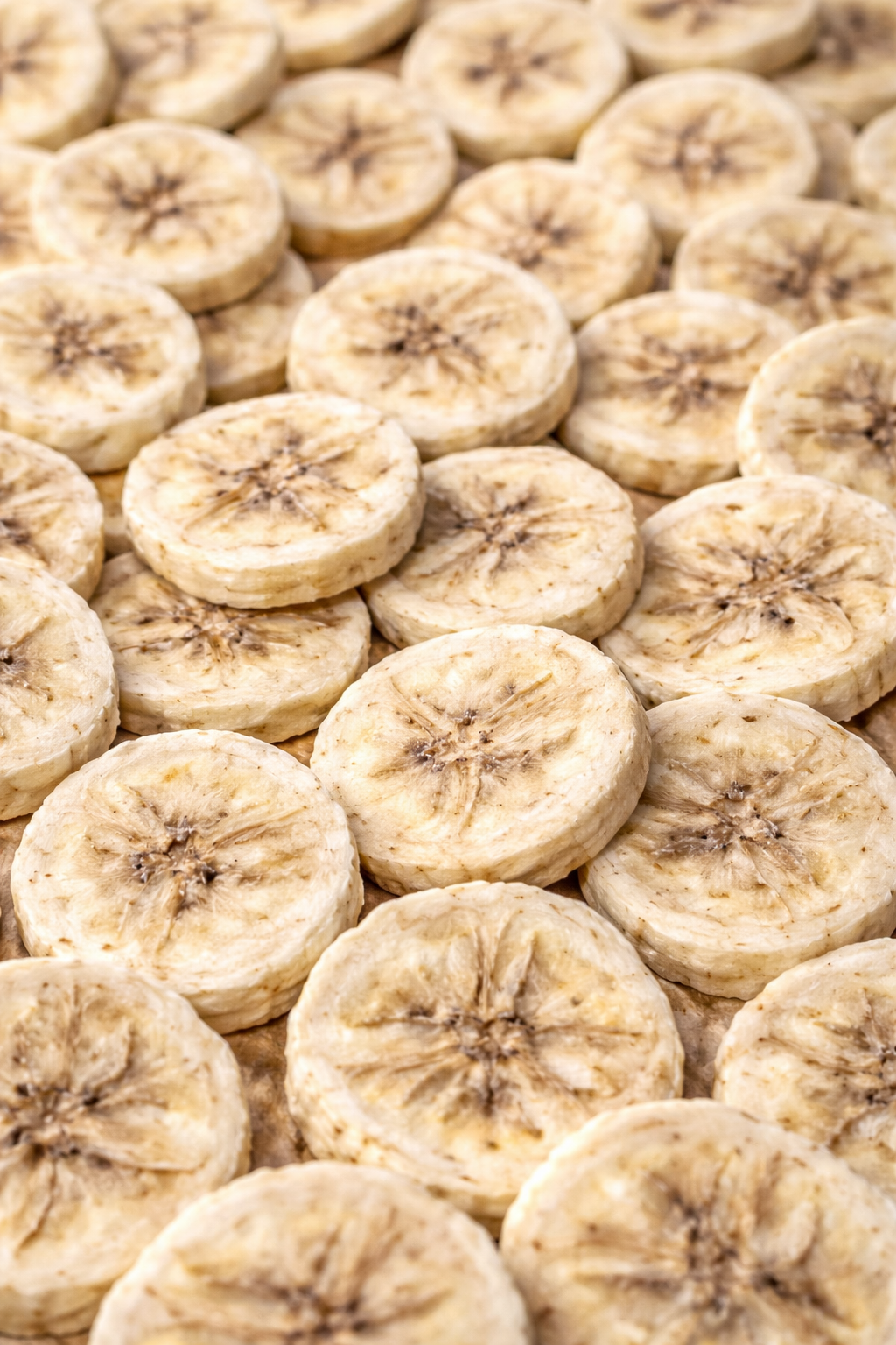 .Freeze-dried Fruit.