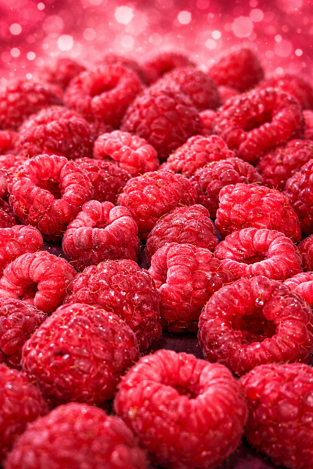 .Freeze-dried Fruit.